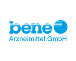 Klant/Beneo