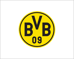 Klant/bvb