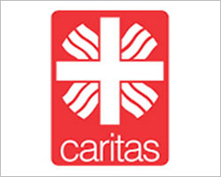 Klant/Caritas