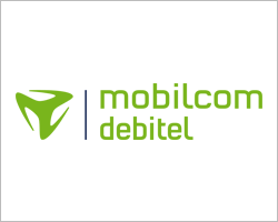 Customer/Mobilcondebitel Customer/Mobilcondebitel