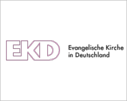 Klant/Ekd