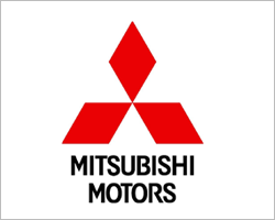 Klant/Mitsubishi
