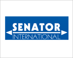 Klant/Senator