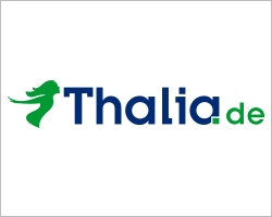 Klant/Thalië