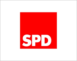 Klant/Spd