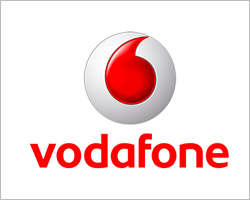 Klant/Vodafone