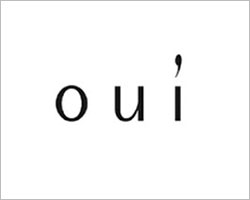 Klant/Oui