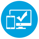 Target Analysis Target Analysis