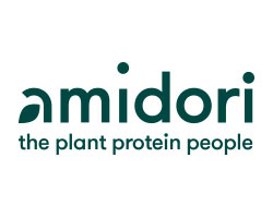 Klant/Amidori