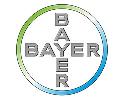 Klant/Bayer