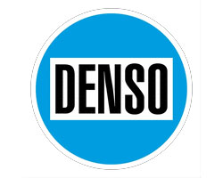 Klant/Denso