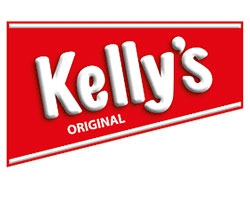 Klant/Kelly