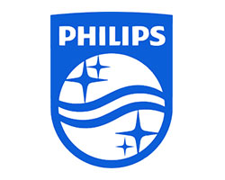 Klant/Philips