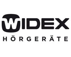 Klant/Widex