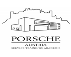 Klant/Porsche