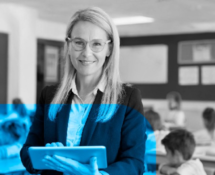 AppTEC-school-en-onderwijs