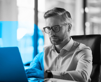 AppTEC-kleine en middelgrote ondernemingen