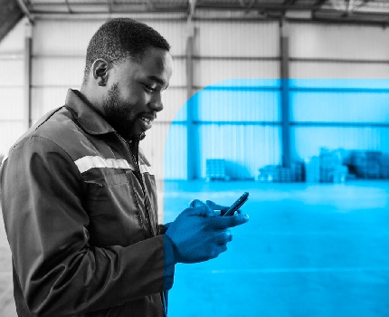 AppTEC-kleine en middelgrote ondernemingen