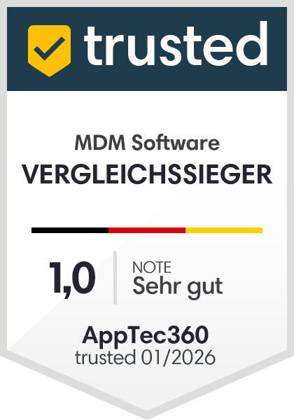 trusted-mdm-software-award-winner
